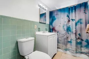 1920 S Ocean Dr, Fort Lauderdale, FL 33316 - Photo 13