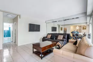 1920 S Ocean Dr, Fort Lauderdale, FL 33316 - Photo 7