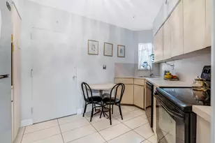 1920 S Ocean Dr, Fort Lauderdale, FL 33316 - Photo 15