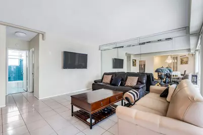 1920 S Ocean Drive #306, Fort Lauderdale, FL 33316 - Photo 7