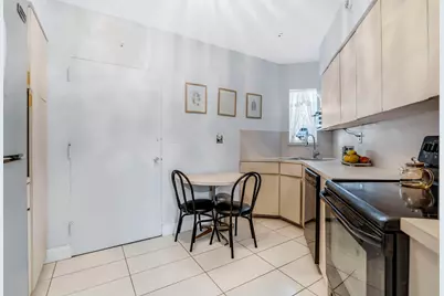 1920 S Ocean Drive #306, Fort Lauderdale, FL 33316 - Photo 15
