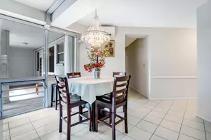 1920 S Ocean Dr, Fort Lauderdale, FL 33316 - Photo 9