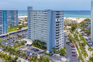 1920 S Ocean Dr, Fort Lauderdale, FL 33316 - Photo 1