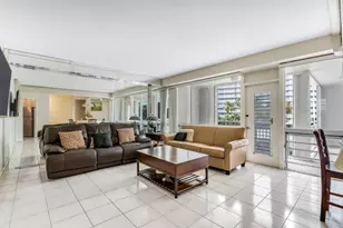 1920 S Ocean Dr, Fort Lauderdale, FL 33316 - Photo 7