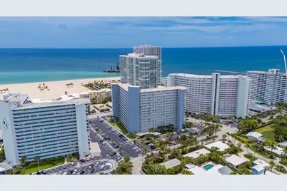 1920 S Ocean Drive #306, Fort Lauderdale, FL 33316 - Photo 25