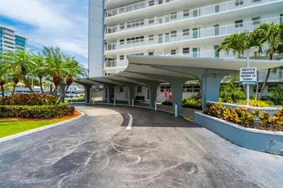 1920 S Ocean Drive #306, Fort Lauderdale, FL 33316 - Photo 3