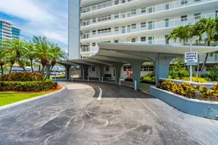 1920 S Ocean Dr, Fort Lauderdale, FL 33316 - Photo 3