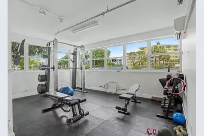 1920 S Ocean Drive #306, Fort Lauderdale, FL 33316 - Photo 19