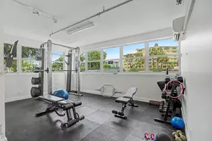 1920 S Ocean Dr, Fort Lauderdale, FL 33316 - Photo 19