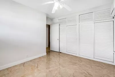 1920 S Ocean Drive #306, Fort Lauderdale, FL 33316 - Photo 5