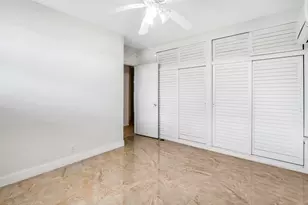 1920 S Ocean Dr, Fort Lauderdale, FL 33316 - Photo 5