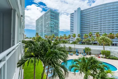 1920 S Ocean Drive #306, Fort Lauderdale, FL 33316 - Photo 1