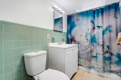 1920 S Ocean Drive #306, Fort Lauderdale, FL 33316 - Photo 13