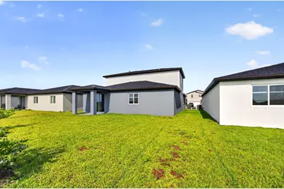 14405 SW New Dawn Road, Indiantown, FL 34956 - Photo 41