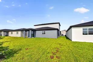 14405 SW New Dawn Rd, Indiantown, FL 34956 - Photo 41