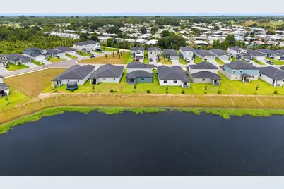 14405 SW New Dawn Road, Indiantown, FL 34956 - Photo 43