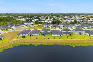 14405 SW New Dawn Rd, Indiantown, FL 34956 - Photo 43