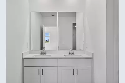 14405 SW New Dawn Road, Indiantown, FL 34956 - Photo 19