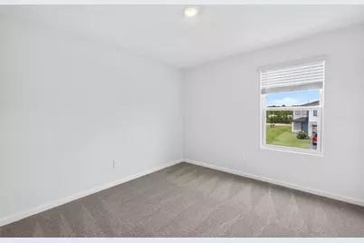 14405 SW New Dawn Road, Indiantown, FL 34956 - Photo 35
