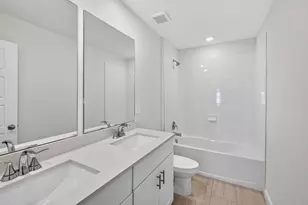 14405 SW New Dawn Rd, Indiantown, FL 34956 - Photo 37