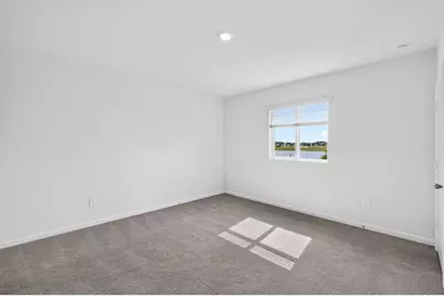 14405 SW New Dawn Road, Indiantown, FL 34956 - Photo 19
