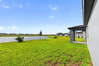 14405 SW New Dawn Road, Indiantown, FL 34956 - Photo 41