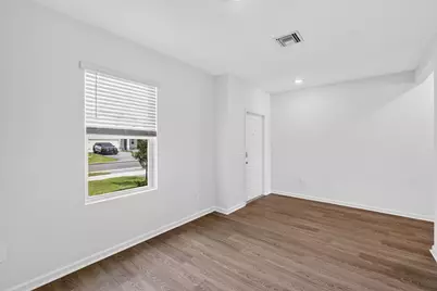 14405 SW New Dawn Road, Indiantown, FL 34956 - Photo 5