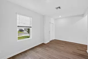 14405 SW New Dawn Rd, Indiantown, FL 34956 - Photo 5