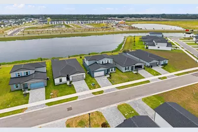 14405 SW New Dawn Road, Indiantown, FL 34956 - Photo 45