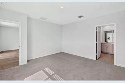 14405 SW New Dawn Road, Indiantown, FL 34956 - Photo 17
