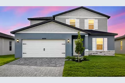 14405 SW New Dawn Road, Indiantown, FL 34956 - Photo 1