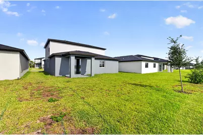 14405 SW New Dawn Road, Indiantown, FL 34956 - Photo 39