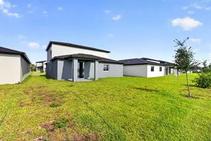 14405 SW New Dawn Rd, Indiantown, FL 34956 - Photo 39