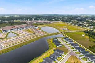 14405 SW New Dawn Rd, Indiantown, FL 34956 - Photo 45