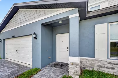 14405 SW New Dawn Road, Indiantown, FL 34956 - Photo 3
