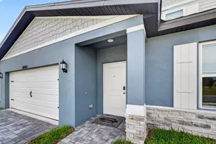 14405 SW New Dawn Rd, Indiantown, FL 34956 - Photo 3