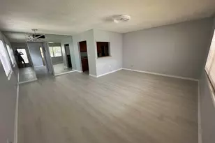 21 Salisbury A, West Palm Beach, FL 33417 - Photo 1