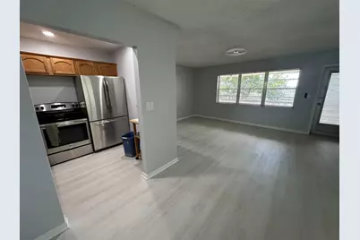 21 Salisbury A, West Palm Beach, FL 33417 - Photo 3