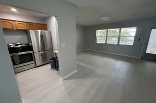 21 Salisbury A, West Palm Beach, FL 33417 - Photo 3