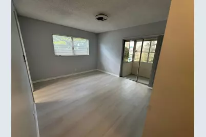 21 Salisbury A, West Palm Beach, FL 33417 - Photo 5