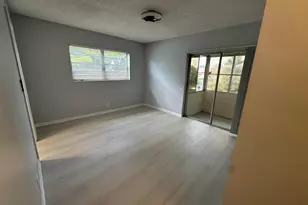 21 Salisbury A, West Palm Beach, FL 33417 - Photo 5