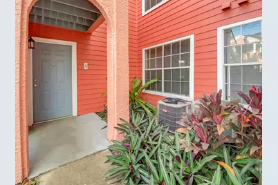 1335 Crystal Way #A, Delray Beach, FL 33444 - Photo 3
