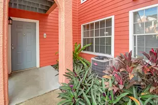 1335 Crystal Way, Delray Beach, FL 33444 - Photo 3