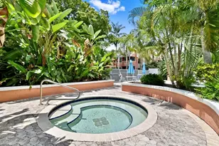 1335 Crystal Way, Delray Beach, FL 33444 - Photo 25