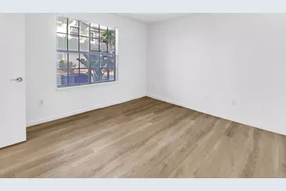1335 Crystal Way #A, Delray Beach, FL 33444 - Photo 13