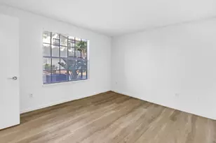 1335 Crystal Way, Delray Beach, FL 33444 - Photo 13