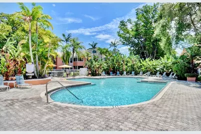 1335 Crystal Way #A, Delray Beach, FL 33444 - Photo 23
