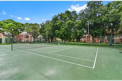 1335 Crystal Way #A, Delray Beach, FL 33444 - Photo 27