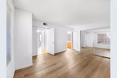 1335 Crystal Way #A, Delray Beach, FL 33444 - Photo 17