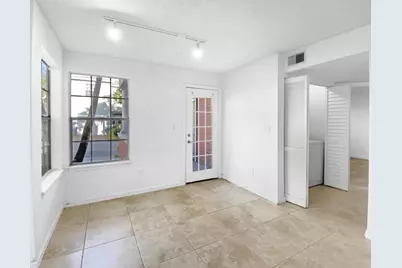1335 Crystal Way #A, Delray Beach, FL 33444 - Photo 9